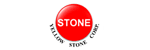 Manufacture Logo for Yellow Stone